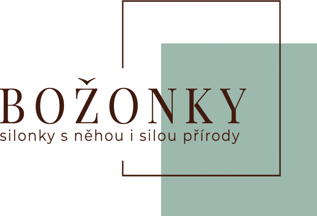 Božonky